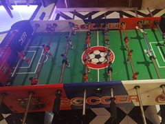 -格莱美量贩式KTV(国信店)