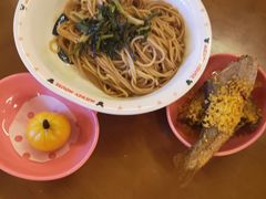 -南小馆(迪士尼小镇店)
