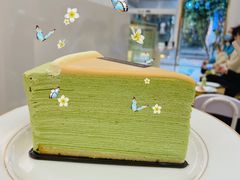 -小半有礼(天河南店)