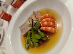 夏季糟味拼-和记小菜(东方店)