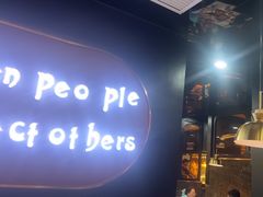 -苏格里岛自助烤肉海鲜火锅(成都金牛万达店)