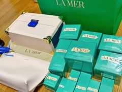 -新世界大丸百货