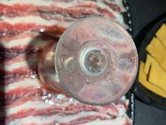 红酒肥牛-莽子老火锅(大坪店)