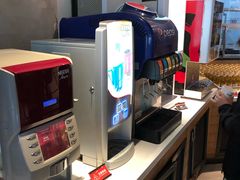 -比格比萨自助(花园路店)