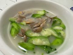 -美锦源私房菜(鹏广达·山海四季城店)