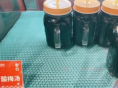 -蜀滋香鲜鱼美蛙火锅(339店)