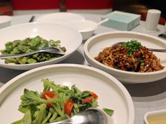 -青螺餐厅·家宴(松雅湖店)