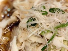 -三林本帮馆(中林街店)