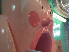 -不可思议减压馆·解压博物馆·摔碗发泄·团建定制