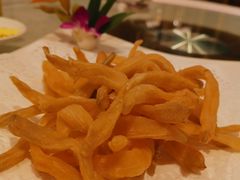 -大天然酒店(军民路店)