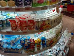 -大商超市(银岛店)