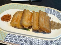 -醉东Oriental House(静安嘉里中心店)