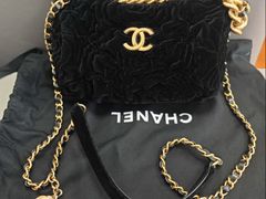 -奢收多·二手奢侈品回收中心(天河店)