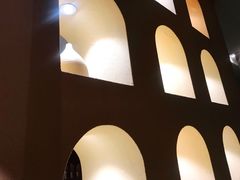 -水立方3号洗浴会馆(曼哈顿店)