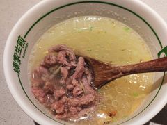 -陈家生煎(世茂双子塔店)