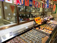 -7fresh七鲜(大族广场店)
