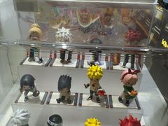 -泡泡玛特POPMART(正弘城店)