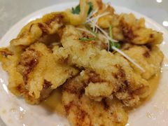 -黄家饺子东北特色菜馆(湖滨商业街店)
