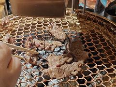 -冷面大王(细河南路店)