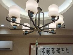-箪食巷私房菜馆·鲁菜(玉函路店)
