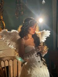 -WAVE SODA摄影工作室