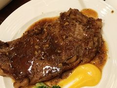 -无锡日航饭店