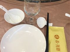 -御龙宴