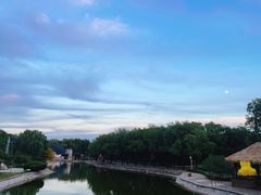 -北京世界公园