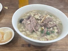 -老刘家永盛斋(东关南街店)