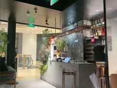 -长江路历史文化街区