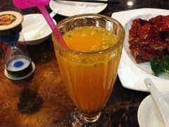 -椿记烧鹅(叠彩店)