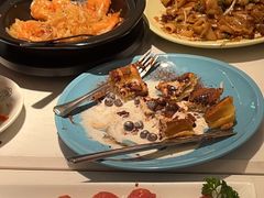 -避风塘(江南环球港店)