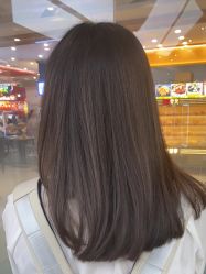 -川和潮人