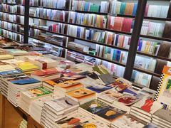 -三联韬奋书店(三里屯店)