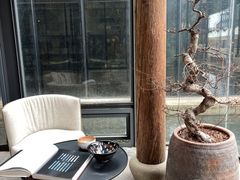 -元生咖啡(陶溪川店)