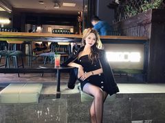 -LAMP BAR 水烟音乐酒吧