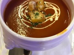 -皇冠自酿啤酒坊(中国红街5号楼店)