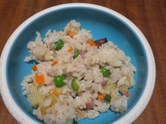 -云蓝印象云南菜(湾悦城店)