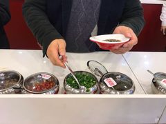 -客临百思德·东北特色馆(龙湖时代天街店)