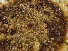-小郭私房菜·海肠捞饭店(学士街店)