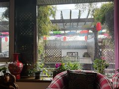 -慢丽江·云南野生菌土鸡锅(付家庄店)