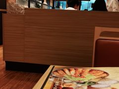 -和幸(温江新光天地店)