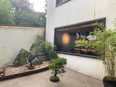 -青竺·青竹茶舍(断桥店)