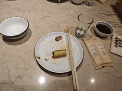 -金太阳海鲜烧烤·本地人餐厅(星海公园店)