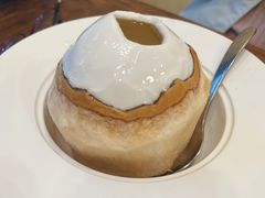 -五观堂素食(新华路店)