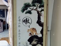 -喵百万·布偶·蓝金金渐层英短·猫舍(百子湾店)