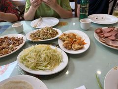 -毛毛春饼(尚志大街店)
