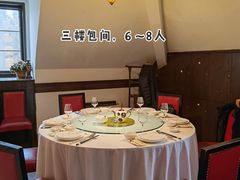-芳满庭·江浙小馆(1912店)