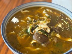 -陈八两面家(华孚写字楼店)