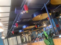 -老傅家湘潭水煮活鱼店(众一国际店)